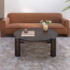 Vaila Coffee Table (43")