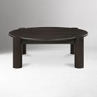 Vaila Coffee Table (43")