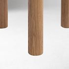 Vaila Side Table (22")