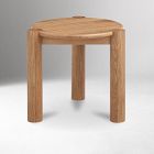 Vaila Side Table (22")