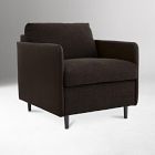 Willowden Accent Chair