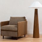 Willowden Accent Chair