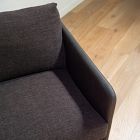 Willowden Accent Chair