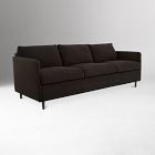 Willowden Sofa (87")