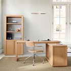 Build Your Own Wallace &amp; Cutler Office Collection