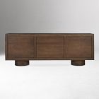 Carrie Reclaimed Wood Sideboard (90")