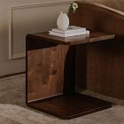 Dupree C-Side Table (23")