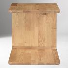 Dupree C-Side Table (23")