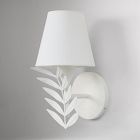 Joseph Altuzarra Botanical Sconce (12")