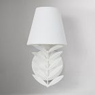 Joseph Altuzarra Botanical Sconce (12")