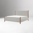 Bruce Upholstered Bed