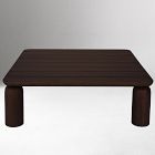 Herbert Outdoor Coffee Table (50")