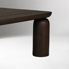 Herbert Outdoor Coffee Table (50")