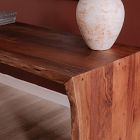 Raina Live Edge Desk (60")