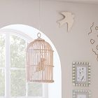 Joseph Altuzarra Bird Cage
