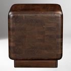 Vylah Side Table (20")