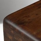 Vylah Side Table (20")
