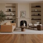 Vylah Side Table (20")