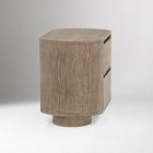 Gayle Nightstand (26")