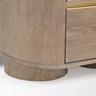 Gayle Nightstand (26")