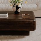 Vylah Coffee Table (60")