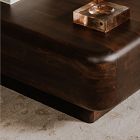 Vylah Coffee Table (60")