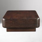 Vylah Coffee Table (60")