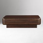 Vylah Coffee Table (60")