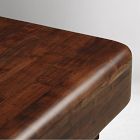 Vylah Coffee Table (60")