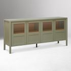 Emman Sideboard (73")