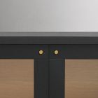 Emman Sideboard (73")