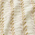 Joseph Altuzarra Blooming Garden Organic Cotton Swaddle Set