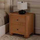 Rivka Nightstand (26")
