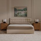 Rivka Nightstand (26")