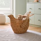 Joseph Altuzarra Bird Basket