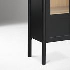 Emman Cabinet (35")