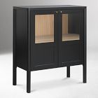 Emman Cabinet (35")