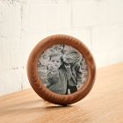 Rounded Tabletop Frames