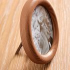 Rounded Tabletop Frames