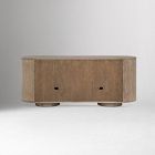 Gayle Sideboard (72")