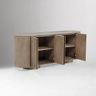 Gayle Sideboard (72")