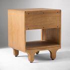 Kids Ansel Nightstand (16.5")