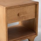 Kids Ansel Nightstand (16.5")