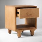 Kids Ansel Nightstand (16.5")
