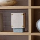 Nala Table Lamp (10.5")