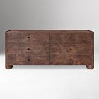 Rivka 6-Drawer Dresser (70")