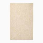 Joseph Altuzarra Carved Botanical Rug