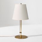 Bradleigh Table Lamp (20")