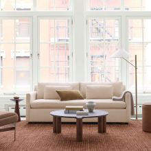 Up To 50% Off Furniture