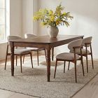 Havenford Storage Dining Table (97")